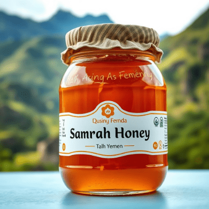 yemeni honey wholesale